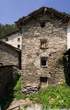 20060612_115803 Rustici.jpg